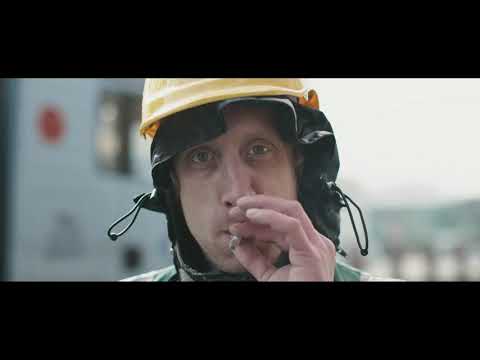 Rambo Hsb Feat Pawko Cs - Podwórka to usłyszą (Prod. Feru) (BDZ BEATZ)