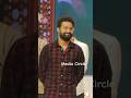 NTR Smile Ntr Jrntr Devara2 Devara War2 Trending Shorts Ytshorts