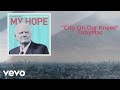 TobyMac - City On Our Knees (Lyric Video) 