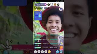 Download lagu BIGO LIVE GOYANG  MODEL mp3