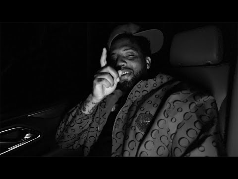 Philthy Rich - RELENTLESS (Official Video)