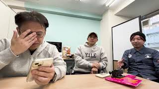 パズドラヒロアカコラボの声が部下の声になってるドッキリの裏話&ポケモンスリープを始めたマックスむらい