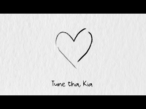 Aashir Wajahat and JANI