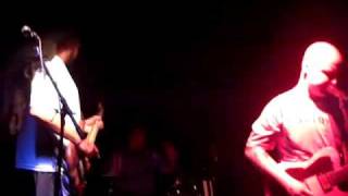 No Covers - Without MSG I Am Nothing