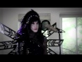 Taylor Swift - Bad Blood (Acapella loop cover ...