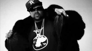 Nelly ft. Pimp C &amp; Sean P - Cut It Out