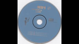 Nim 2 - Freaky Call (Interactive Mix)-1999
