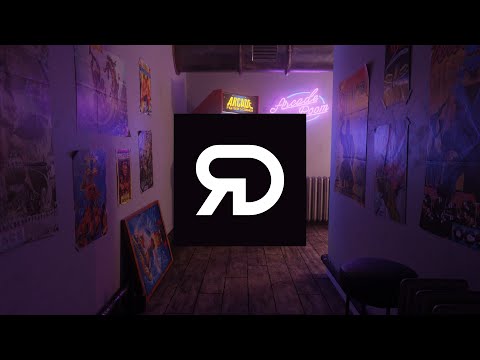 [Phonk] APARLEX x RE_V - OPENING SCENE