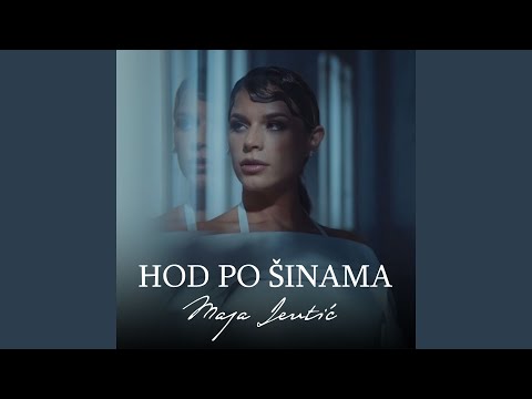 Hod po šinama