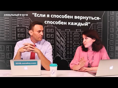 #Алексей #Навальный - Мы все умрём / Клип на трек Оксимирона - ПРЕМЬЕРА 2024 - Лёха скоро вернётся !