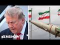 Why Trump Made A CATASTROPHIC MISCALCULATION In Iran