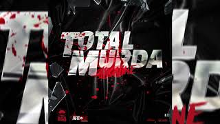 Alkaline - TOTAL MURDA (Official Audio)