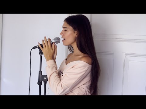 In all deinen Farben - Vanessa Mai I Ana Kohler (Cover)