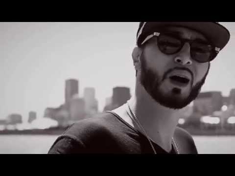 Jeune Skeez - Coeurs Flingués (Prod JeuneSkeeZ)