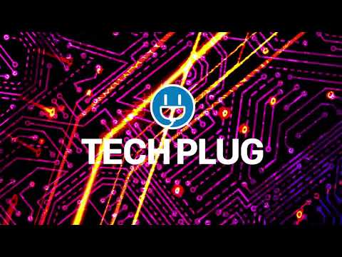 Martin Bordacahar, Tomas Bisquierra, Matías Schaller - Exodia (Original Mix)