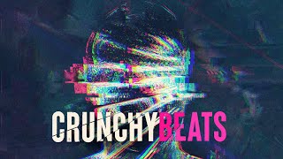 Video thumbnail for Crispy & Crackly Samples - Crunchy Beats by Basement Freaks by Black Octopus Sound