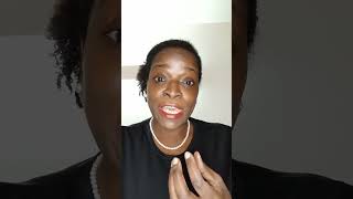 The #2 reason you started masking as an HSP and person with ADHD #adhdlife #hspcommunity