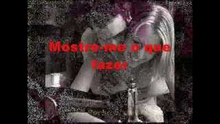 Jon Secada - Good Feelings  (Tradução)