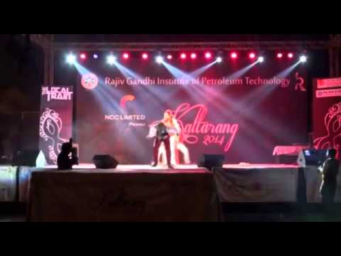 Abhijeet Banerjee Abhijeet ba...