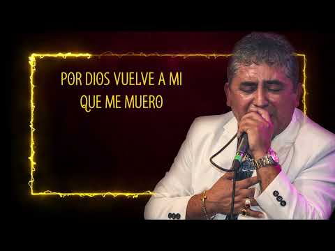 Tres noches - Huguito Flores | Letra
