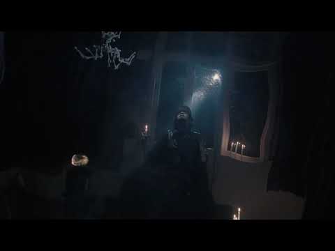 Lord Seez - Thorns on a rose