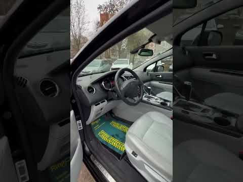 фото peugeot 3008 i 0