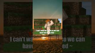 Download lagu Yang Ini Terlalu Parah🗿 #shorts #memes #funny #sus #minecraft #meme mp3