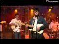 Dirty Projectors - Cannibal Resources @ Letterman via Audio Perv