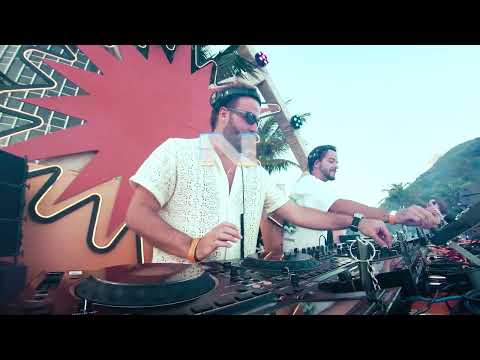 Dubdogz, Breno Miranda - Bem Melhor (Lyric Video)