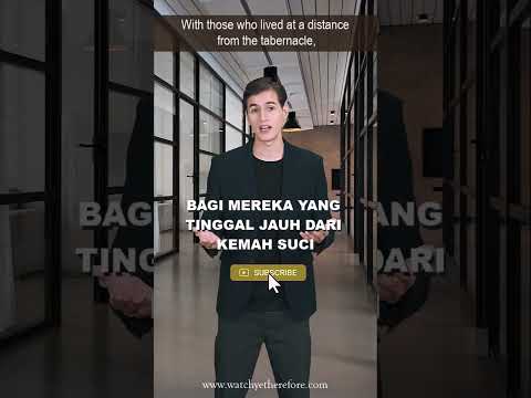 CONTEMPLATE UNSEEN REALITIES