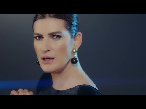 Pınar Soykan - Mesela