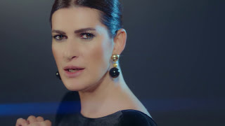 Pınar Soykan - Mesela - Türkçe Pop