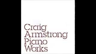 Craig Armstrong - Laura's Theme