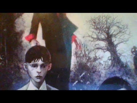 DYLAN DOG SPECIAL N. 36 IL PROGETTO HICKS