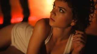 Lory Muratti - 70 ellissi (Official Video)