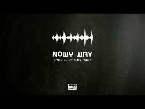 szymek, TGR - nowy wav