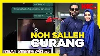 Noh Salleh Video Porn Watch HD Mp4 Videos Download Free