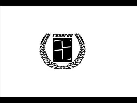 Kruku -To ten jebany dług ( White House Records blend)