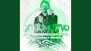 Download lagu Automotivo Extradimensional 1.0 mp3 Download lagu Automotivo Extradimensional 1.0 mp3
