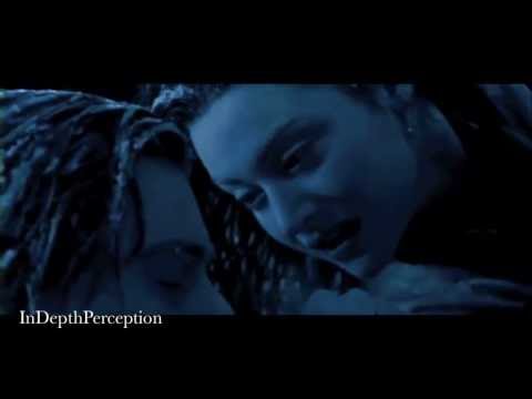 TITANIC Alternate Ending (1/16/11)