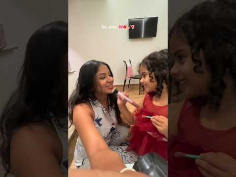 එ දෙන්නා 😁❤️ | Hiripoda Wassa #trending #viralvideo