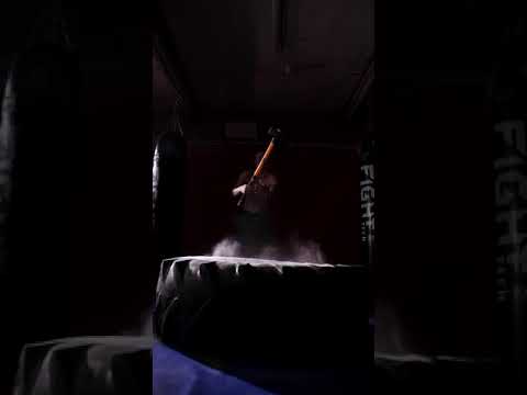 Миниатюра изображения товара Кувалда Вихрь 73/6/1/6