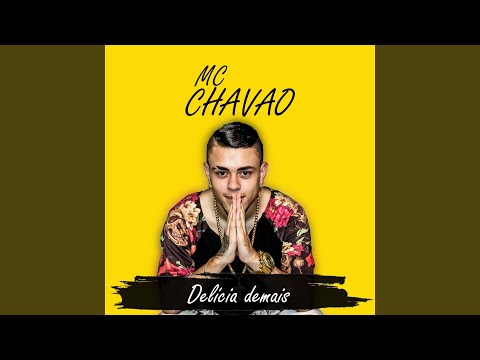 Delícia Demais