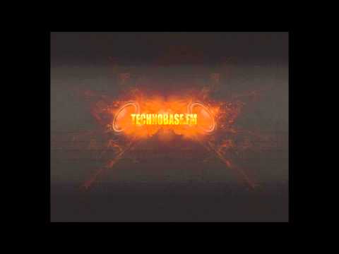House Rockerz feat Unter Druck - Nur Tanzen [Technobase.Fm]