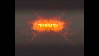 House Rockerz feat Unter Druck - Nur Tanzen [Technobase.Fm]