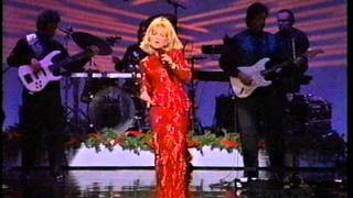 Barbara Mandrell   Christmas Songs