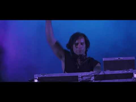 SKAZI VOTE FOR SKAZI IN DJMAG COM 2017