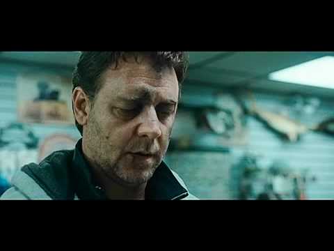 Трейлер фільму «Три дні на втечу»