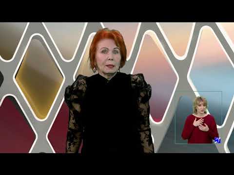 TeleŞcoala: Matematică clasa a VIII-a – Paralelism. Unghiul a două drepte (@TVR2)