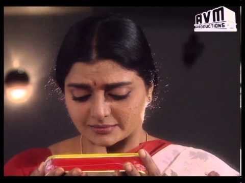 Episode 179: Vazhkkai Tamil TV Serial - AVM Productions